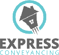 Conveyancing Solicitors York | Express Conveyancing