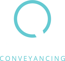 express conveyancing logo