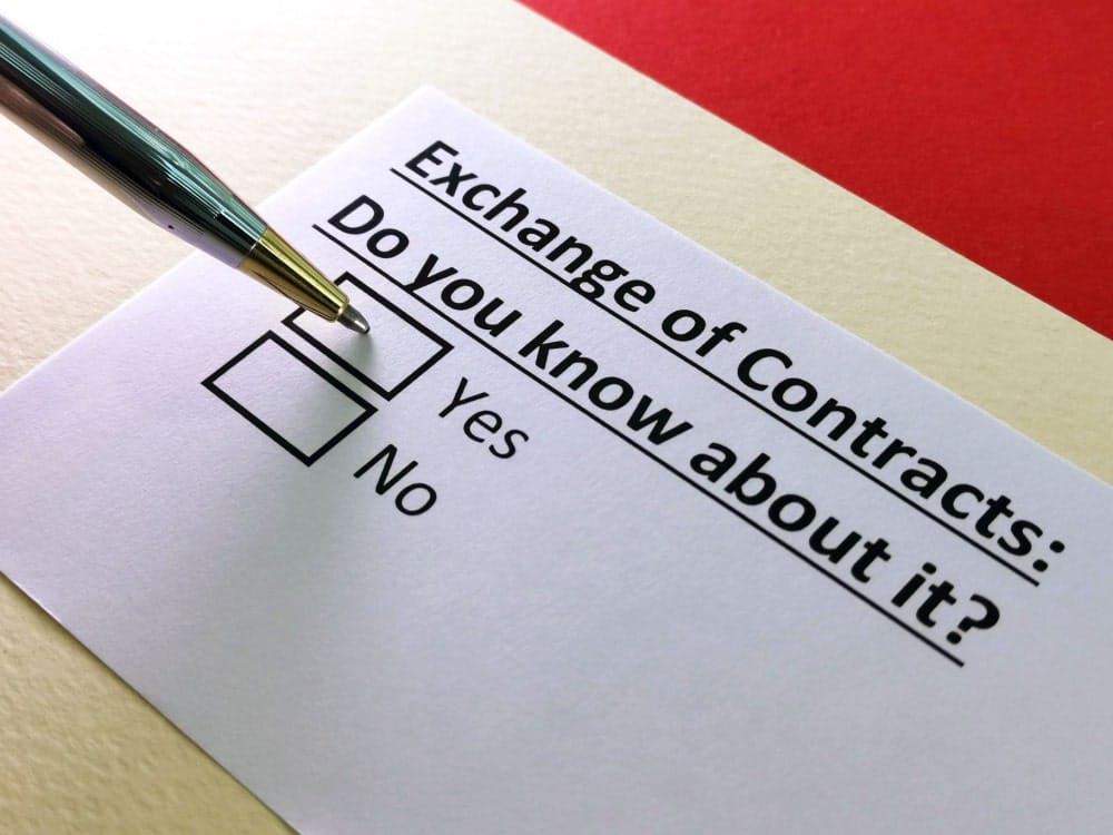 what-does-exchange-of-contracts-in-conveyancing-mean