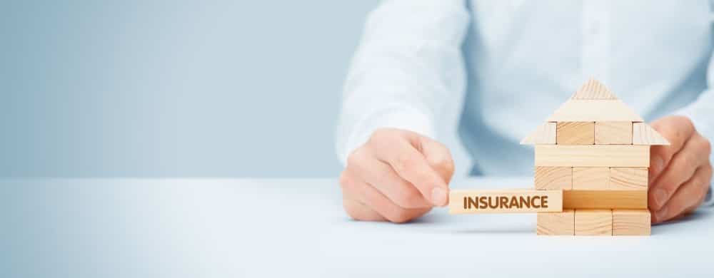 Indemnity Insurance – better to be safe than sorry