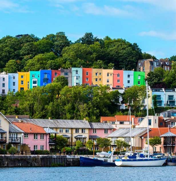 Bristol-Image-2-1 Conveyancing Solicitors Bristol