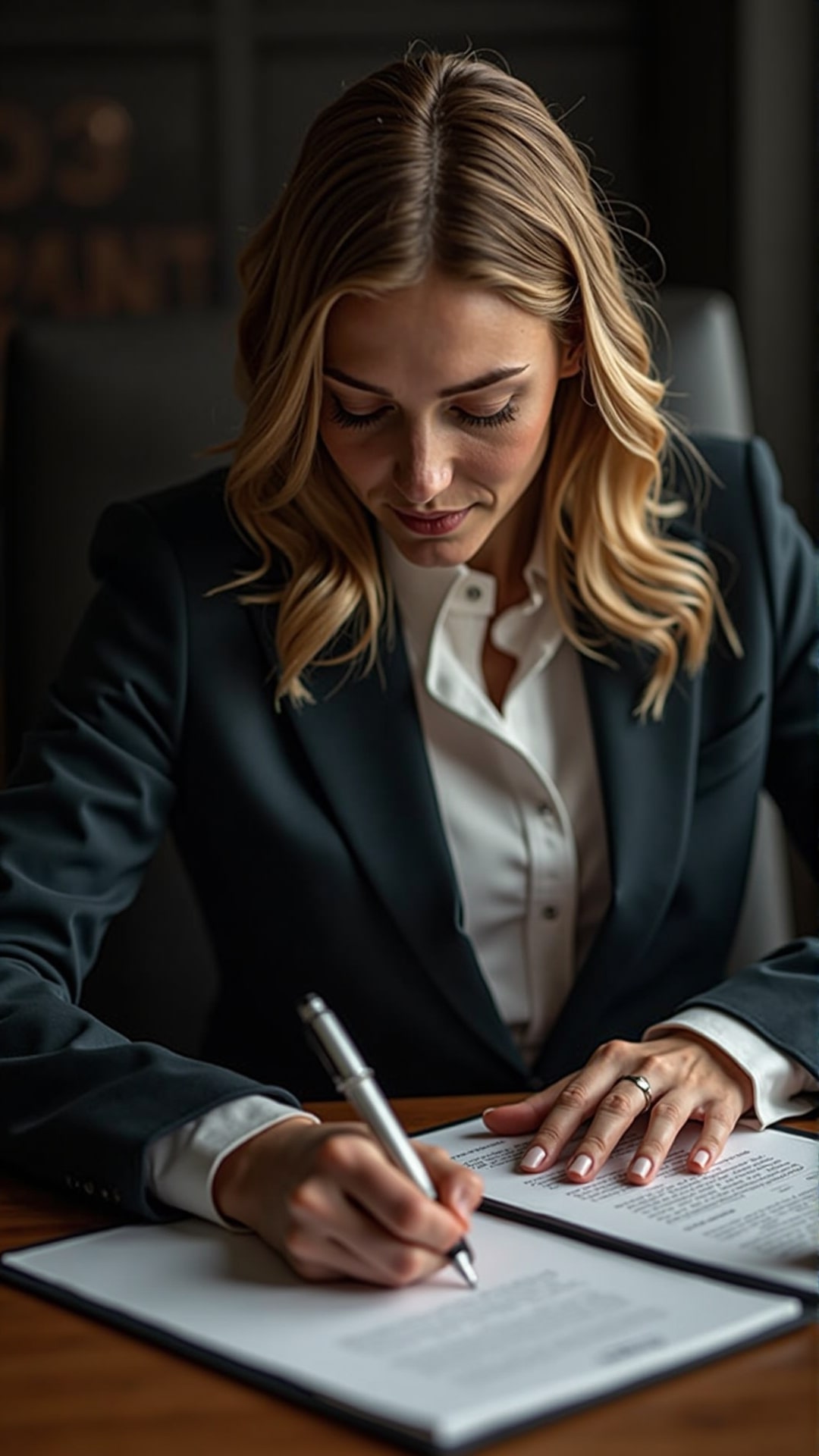 commercial-lease-solicitors Modern Method of Auction