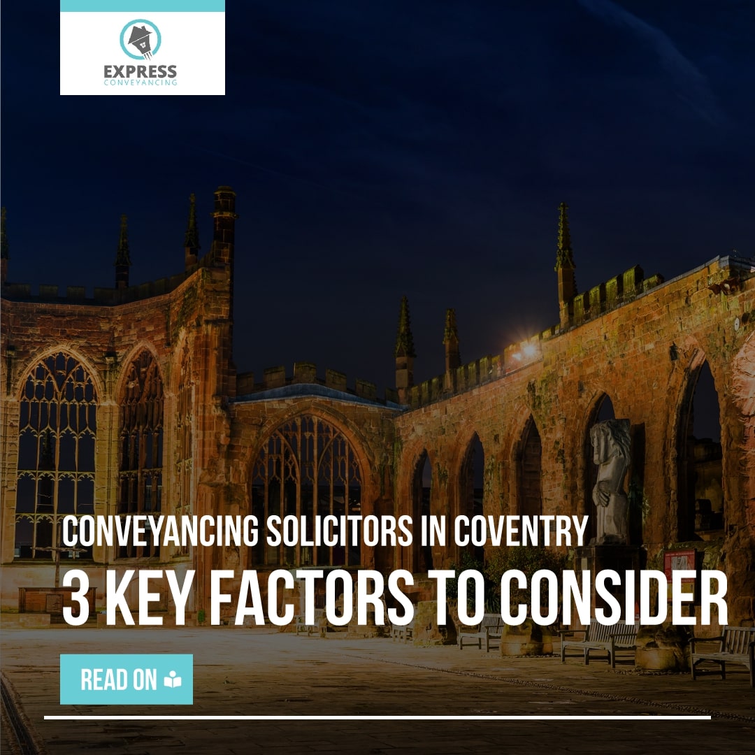 conveyancing-solicitors-in-coventry
