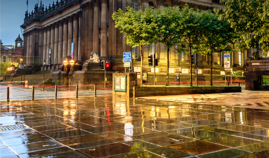 conveyancing solicitors in leeds express-conveyancing