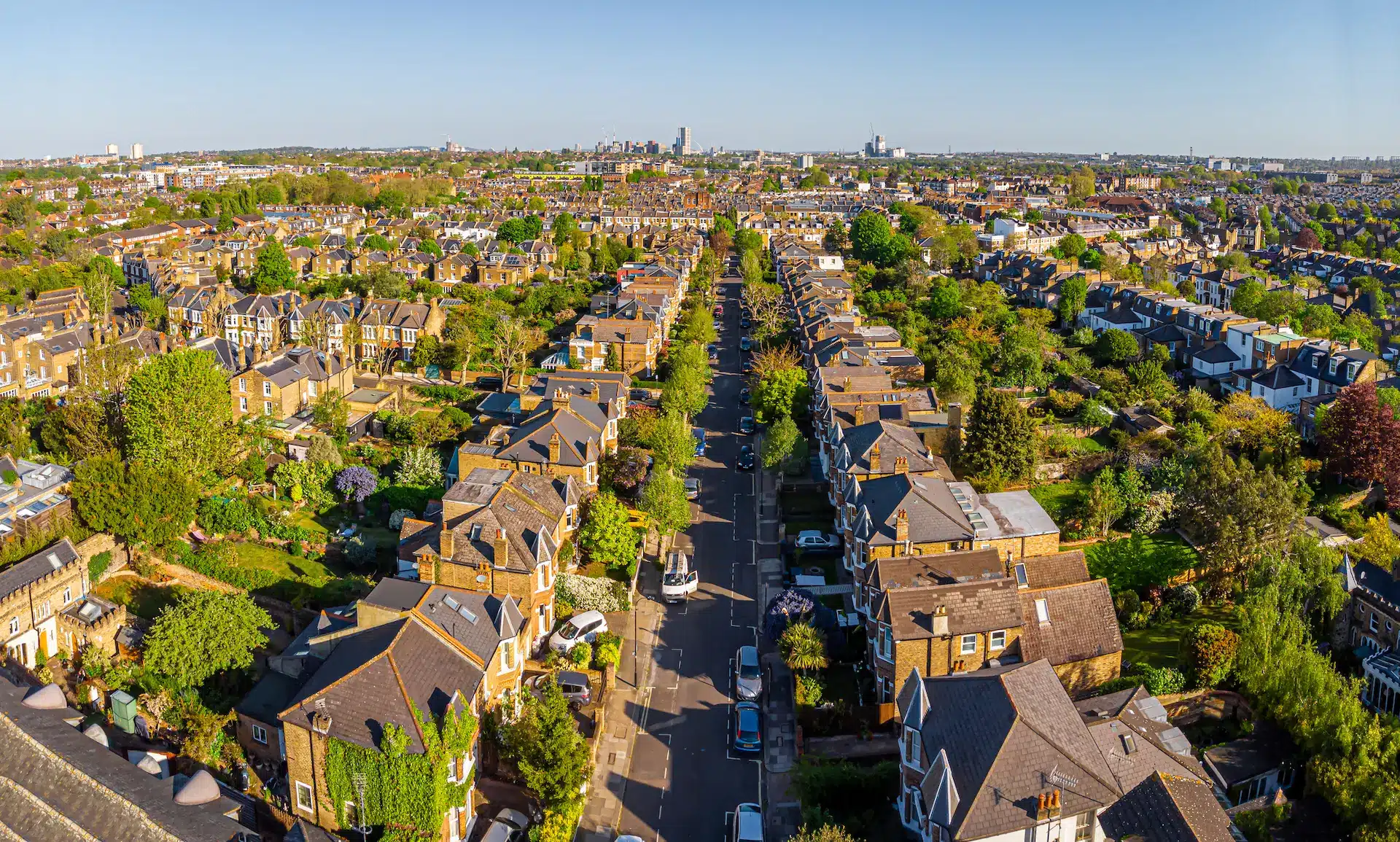 conveyancing-solicitors-london Home 22-05-2024