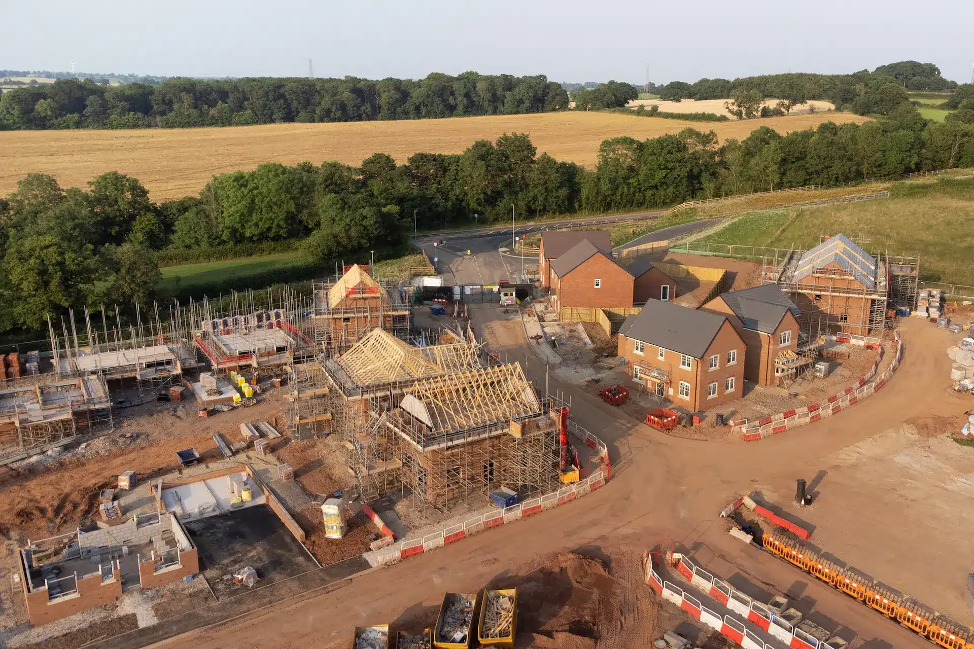 newbuild-conveyancing Home 22-05-2024