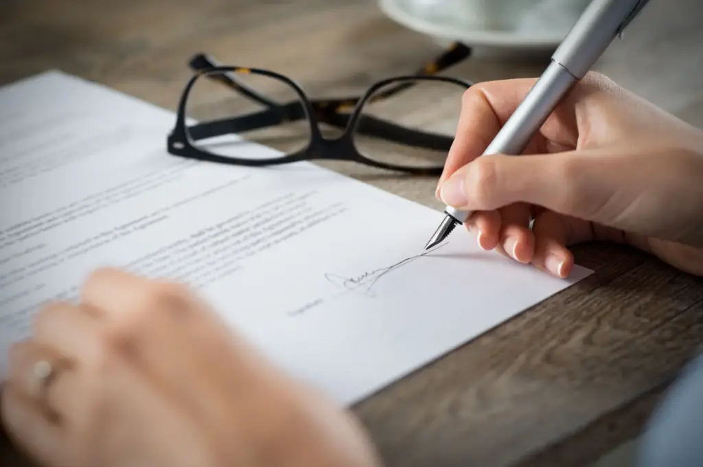 obtain-a-conveyancing-quote-through-express-conveyancing-1024x680 Home 22-05-2024