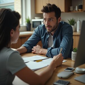 breach-of-covenant-300x300 What is a Breach of Covenant?