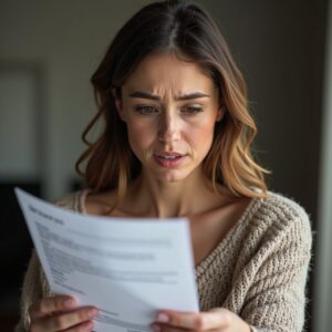 client-has-received-notification-from-her-mortgage-solicitor-that-the-property-has-been-downvalued-300x300 Property Down Valued: What It Means and What Can Be Done About It?