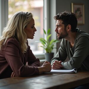 property-in-a-divorce-300x300 What happens to property in a divorce?