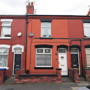 1196133-300x300 What is a Leasehold House?
