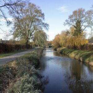 conveyancing-solicitors-in-leicester-inner-min-300x300 Conveyancing Solicitors in Leicester