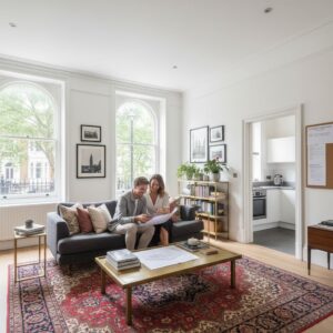 leasehold-property-meaning-body-image-min-300x300 Common legal types of property in England and Wales - Freehold, Leasehold and Share of Freehold