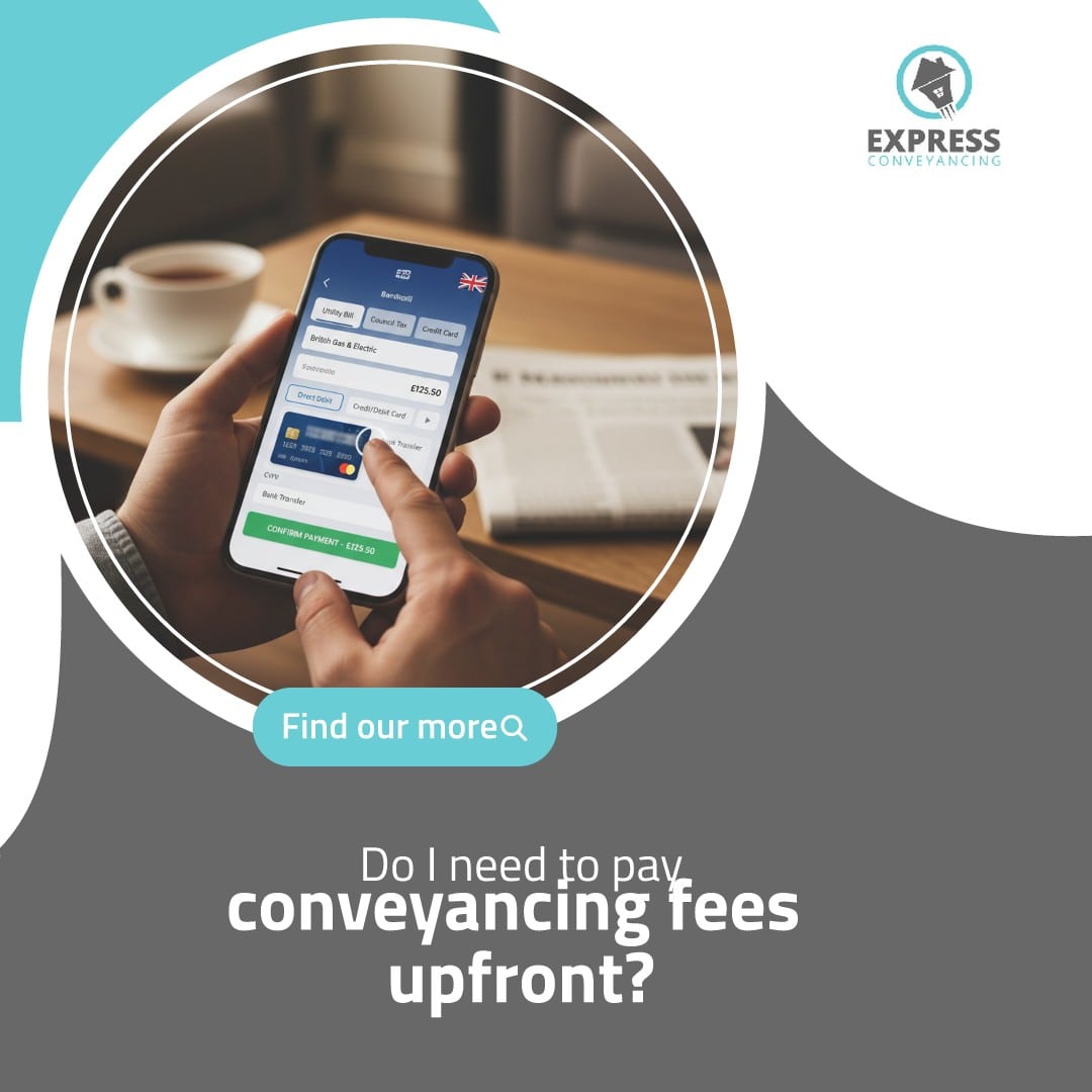 do i need to pay conveyancing fees upfront - banner-min