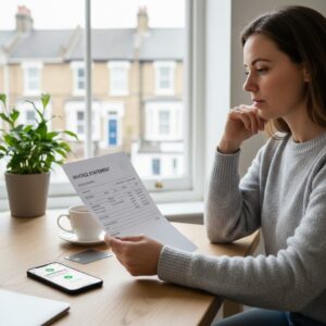do-i-need-to-pay-conveyancing-fees-upfront-inner-min-300x300 Do I need to pay conveyancing fees upfront?