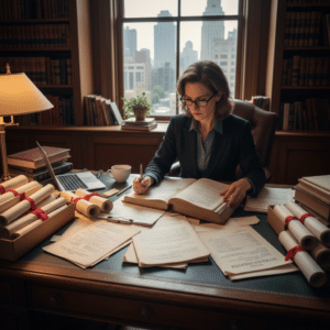 our-expert-auction-pack-review-solicitors-will-carefully-review-the-acution-title-information-on-your-behalf-so-you-can-make-an-informed-decisio-300x300 Our Guide to an Auction Pack Review