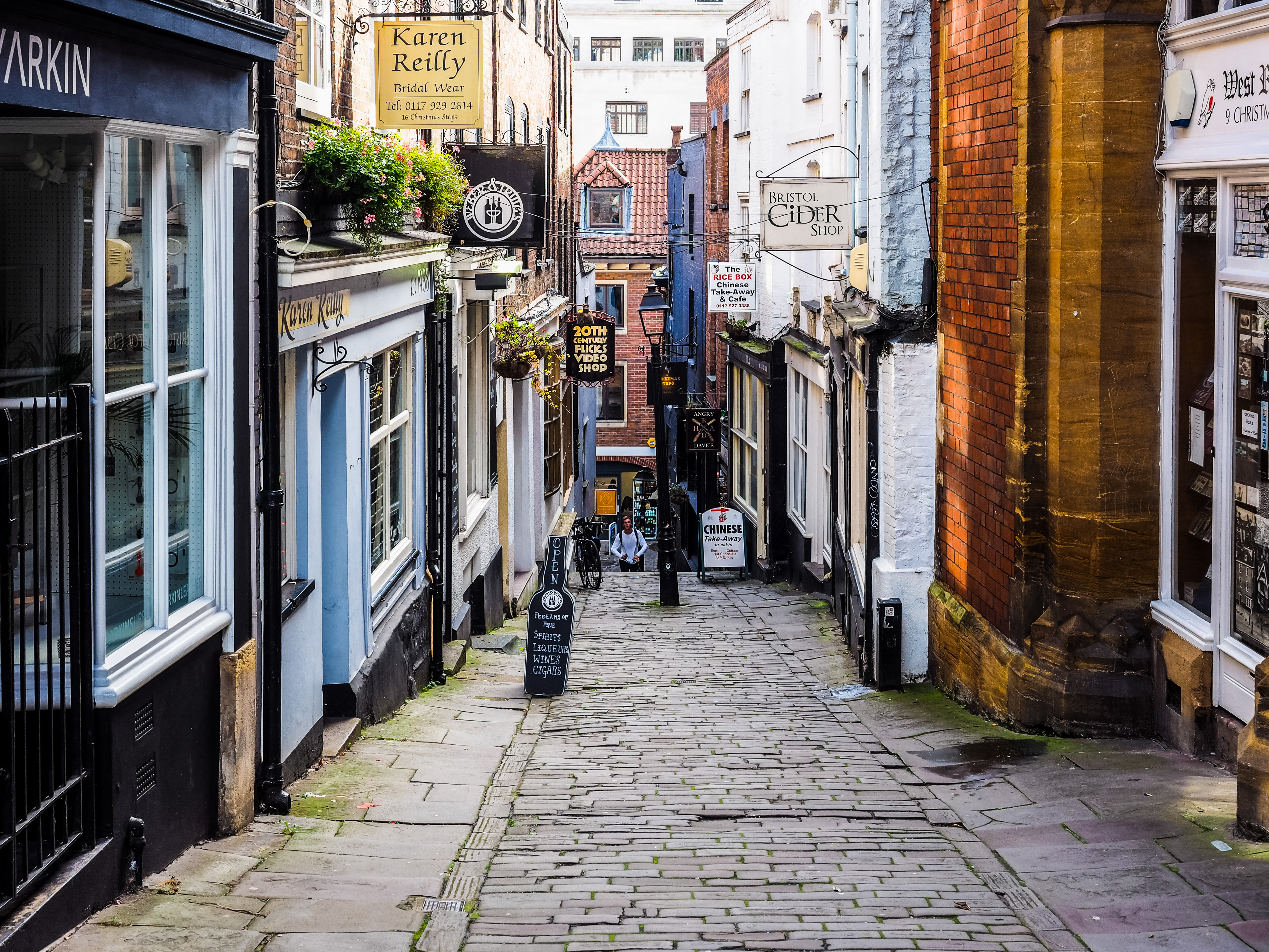 Bristol-Image-5 Conveyancing Solicitors Bristol